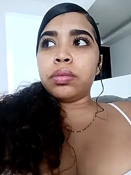 MadissonRizz online show from 11-28-25, 07:49