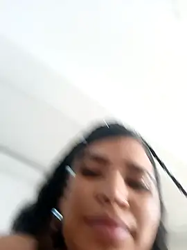 MadissonRizz online show from 12-01-25, 08:25