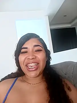 MadissonRizz online show from 12-05-25, 07:43