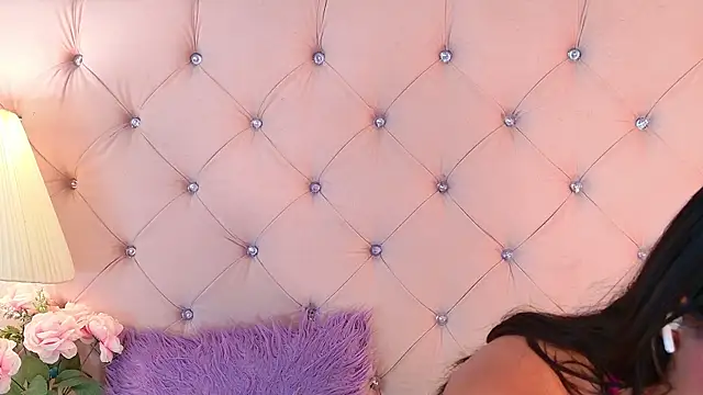 CaterinaRomano online show from 02-19-26, 02:24