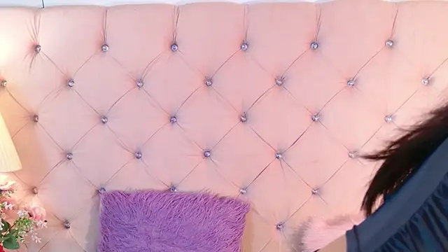 CaterinaRomano online show from 03-14-26, 02:11