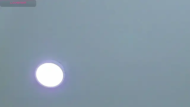 Snapshot of Anthonellacandy chatting on 12-03-25, 07:12 Anthonellacandy online show from 12-03-25, 07:12