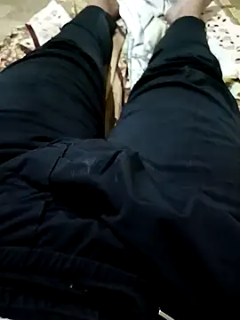 anis3g4 online show from 09-20-25, 03:24