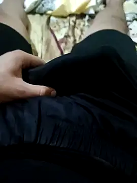 anis3g4 online show from 09-21-25, 02:40