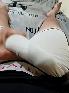 anis3g4 online show from 09-23-25, 02:42