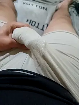 anis3g4 online show from 09-26-25, 12:53