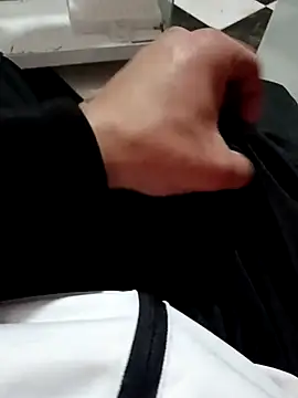 anis3g4 online show from 12-01-25, 10:48