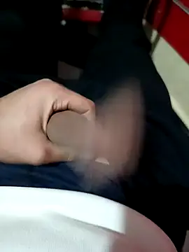 anis3g4 online show from 12-02-25, 10:16