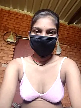 Yatiksha Beby online show from 09-10-25, 07:52