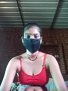 Yatiksha Beby online show from 09-11-25, 06:46