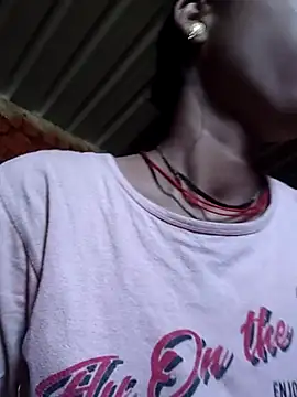 Yatiksha Beby online show from 09-16-25, 07:20