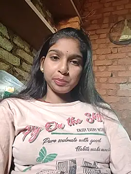 Yatiksha Beby online show from 10-18-25, 08:15