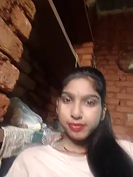 Yatiksha Beby online show from 10-25-25, 05:37