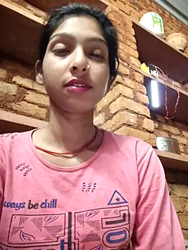 Yatiksha Beby online show from 12-16-25, 12:26