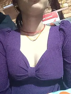 Yatiksha Beby online show from 01-10-26, 02:24