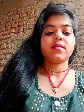 Yatiksha Beby online show from 02-18-26, 04:30