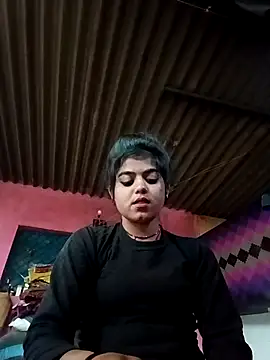 Yatiksha Beby online show from 03-01-26, 12:40