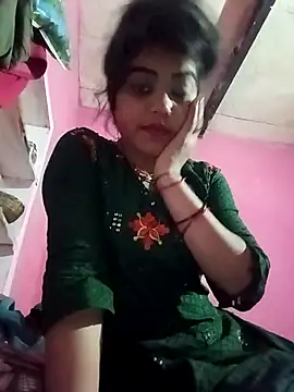 Yatiksha Beby online show from 03-14-26, 11:32