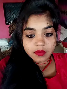 Yatiksha Beby online show from 03-15-26, 12:33