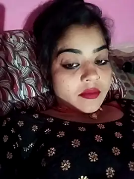 Yatiksha Beby online show from 03-26-26, 05:29