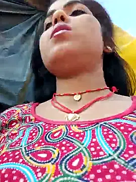 Yatiksha Beby online show from 03-27-26, 11:21