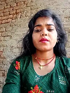 Yatiksha Beby online show from 04-02-26, 03:37