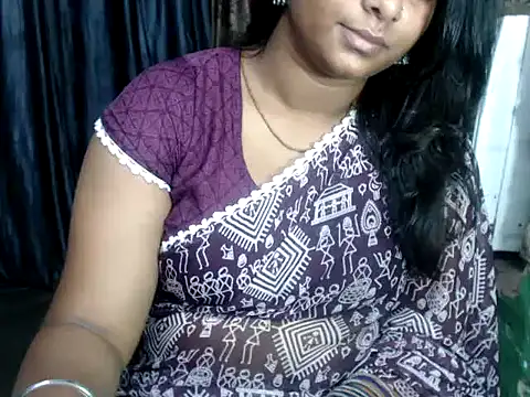 DearKimmi online show from 12-05-24, 04:44