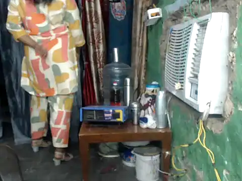 DearKimmi online show from 12-10-24, 04:49