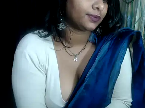 DearKimmi online show from 12-24-24, 08:27