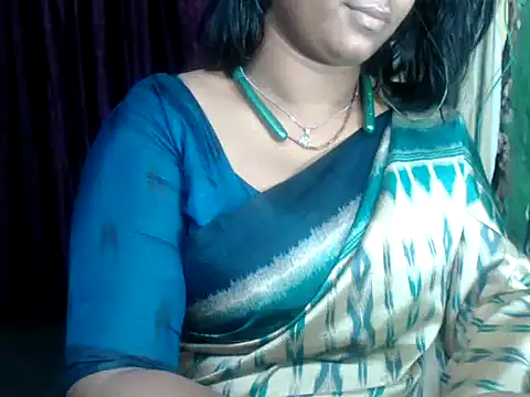 DearKimmi online show from 12-25-24, 05:26