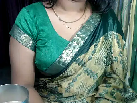 DearKimmi online show from 12-26-24, 05:30