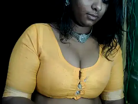 DearKimmi online show from 12-28-24, 04:09