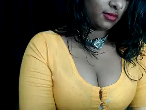 DearKimmi online show from 12-28-24, 07:22