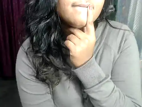 DearKimmi online show from 01-03-25, 05:53