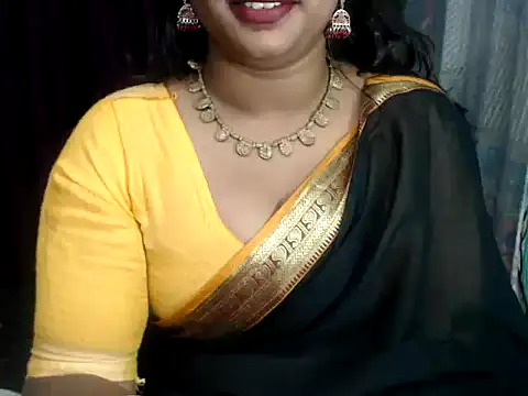 DearKimmi online show from 01-05-25, 08:42