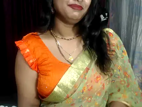 DearKimmi online show from 01-12-25, 04:40