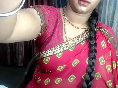 DearKimmi online show from 01-19-25, 06:32