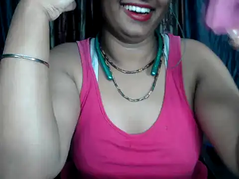 DearKimmi online show from 02-08-25, 04:57