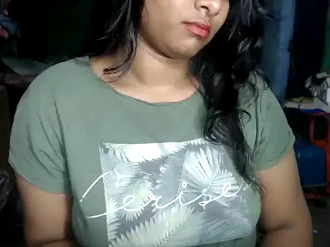 DearKimmi online show from 02-09-25, 02:06