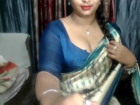 DearKimmi online show from 02-12-25, 08:18