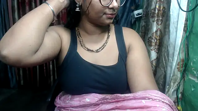 DearKimmi online show from 02-19-25, 08:10