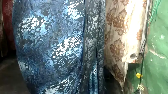 DearKimmi online show from 02-25-25, 07:03