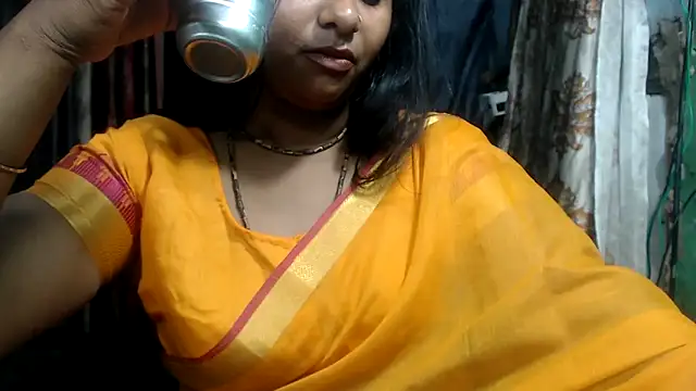 DearKimmi online show from 02-26-25, 05:07