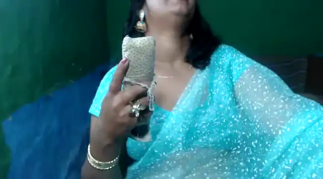 DearKimmi online show from 03-08-25, 06:37