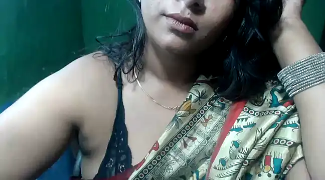 DearKimmi online show from 03-10-25, 05:39