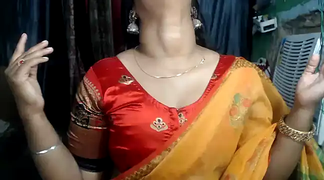 DearKimmi online show from 03-19-25, 04:36