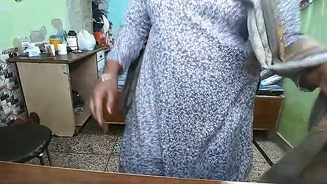 Snapshot of DearKimmi chatting on 01-16-26, 04:44 DearKimmi online show from 01-16-26, 04:44