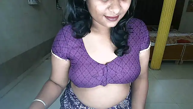 Snapshot of DearKimmi chatting on 03-09-26, 06:34 DearKimmi online show from 03-09-26, 06:34