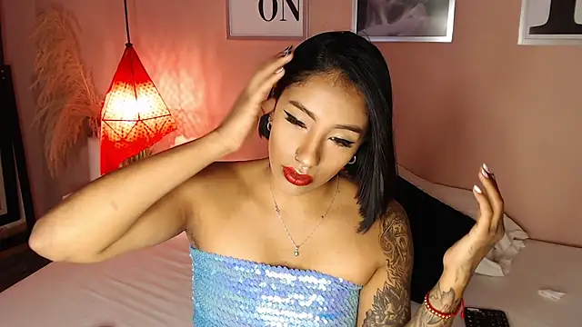 Snapshot of biancaleblanc chatting on 11-26-25, 12:50 biancaleblanc online show from 11-26-25, 12:50