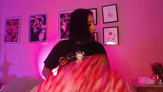 biancaleblanc online show from 02-24-26, 12:36